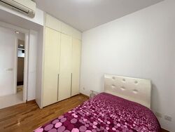 Ferraria Park Condominium (D17), Condominium #510750941